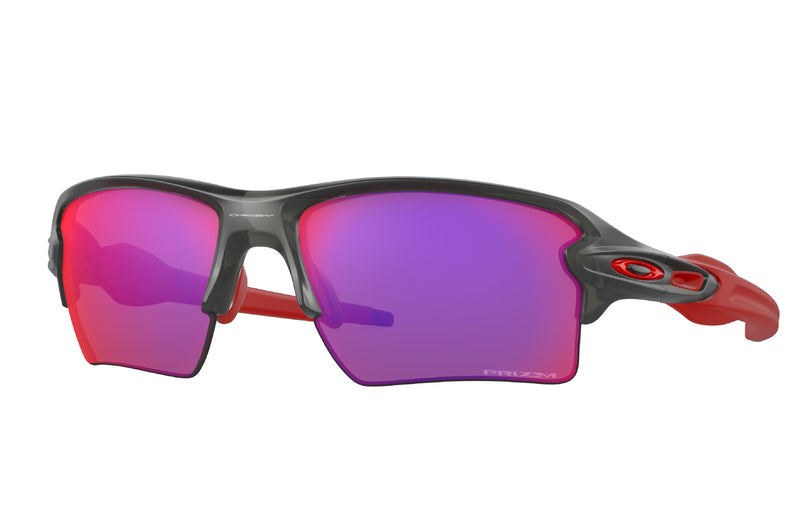 Oakley OO9188 Flak 2.0 XL  | Sunglasses