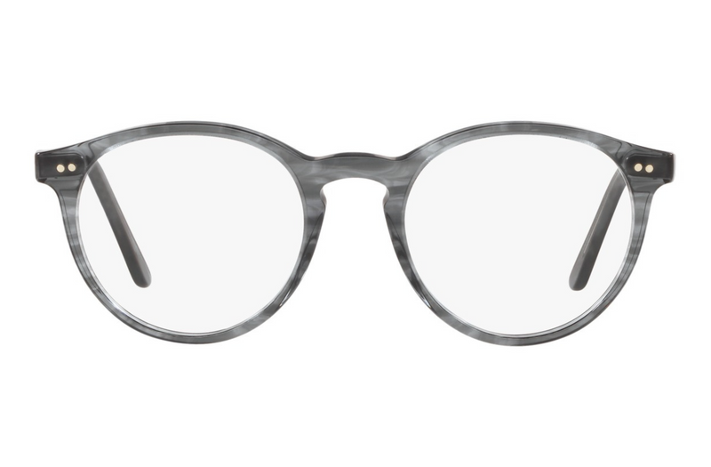 Polo Ralph Lauren PH2083 | Round Glasses
