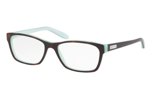 Ralph Lauren RA7039 | Rectangle Glasses