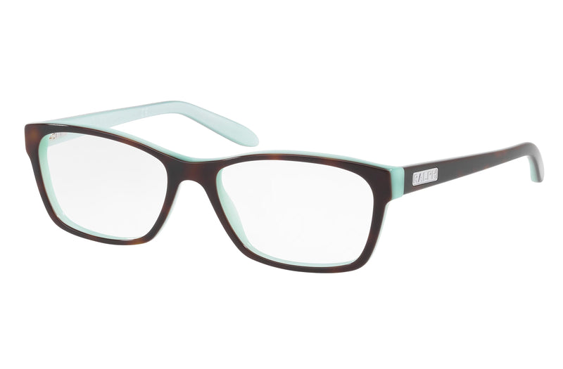 Ralph Lauren RA7039 | Rectangle Glasses