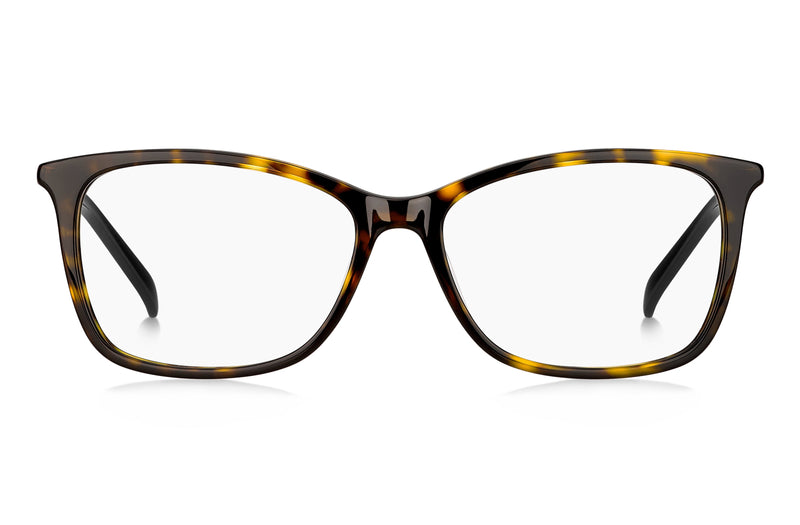 TH 1589 Tommy Hilfiger | Square Glasses