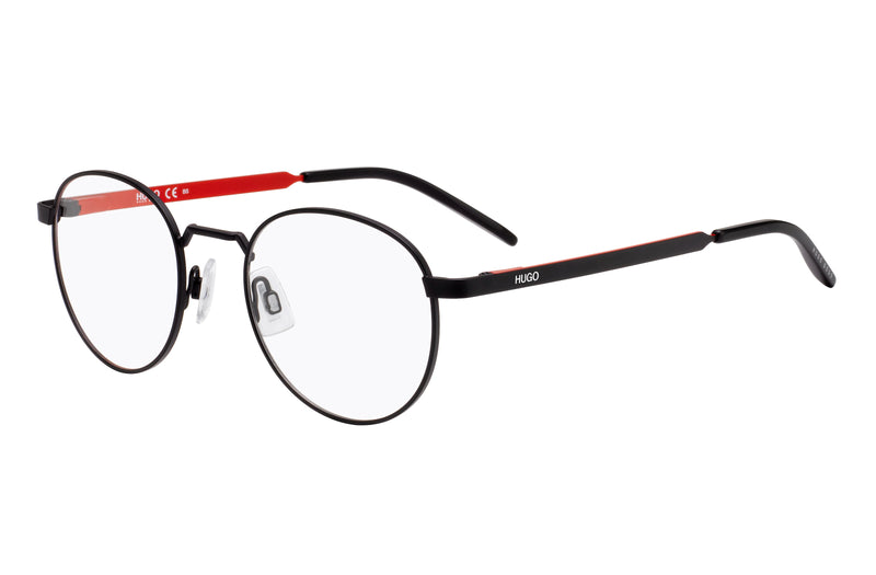 Hugo Boss HG 1035 | Round Glasses