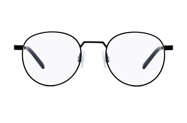 Hugo Boss HG 1035 | Round Glasses