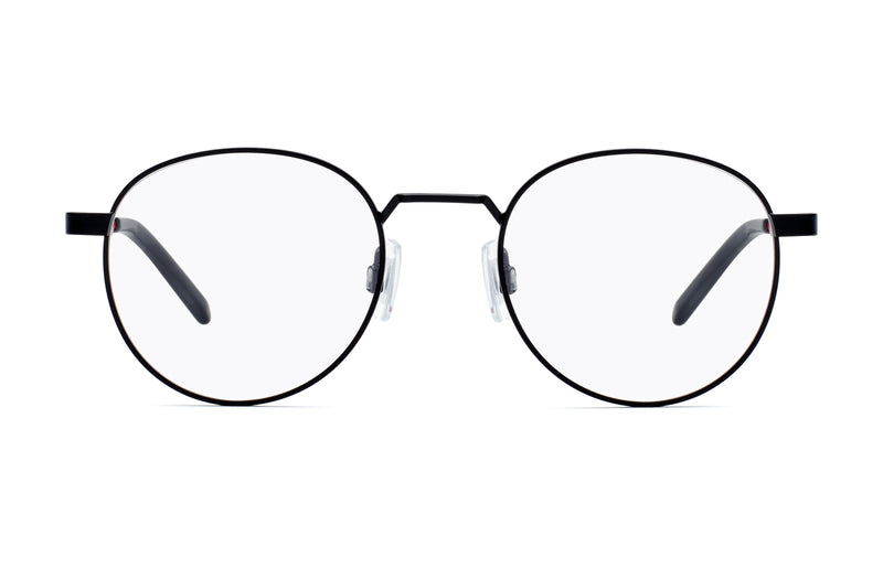 Hugo Boss HG 1035 | Round Glasses