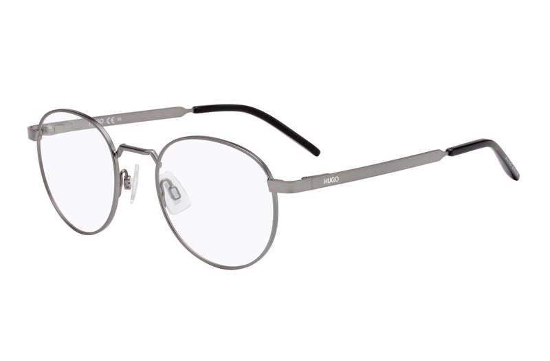 Hugo Boss HG 1035 | Round Glasses