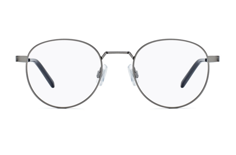 Hugo Boss HG 1035 | Round Glasses