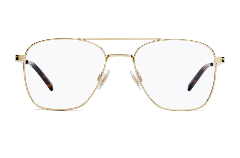 Hugo Boss HG 1034 | Aviator Glasses