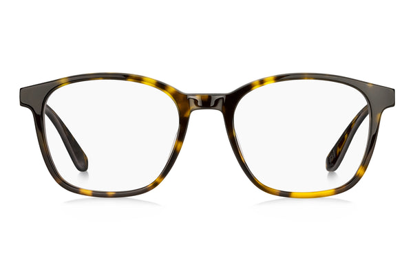 TH 1704 Tommy Hilfiger | Square Glasses