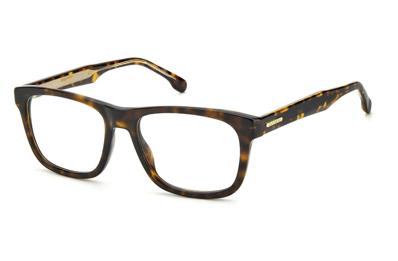 CARRERA 249 | Square Glasses