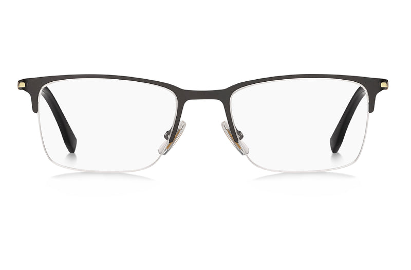 Hugo Boss BOSS 1007/ IT | Browline Glasses