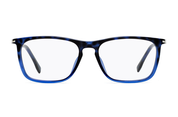 BOSS 1044/IT | Hugo Boss Rectangle Glasses