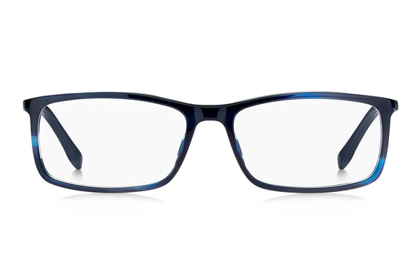 BOSS 0680/IT | Hugo Boss Rectangle Glasses