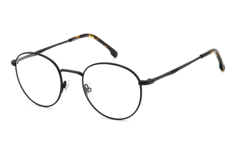 Carrera 307 | Round Glasses