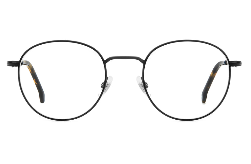 Carrera 307 | Round Glasses