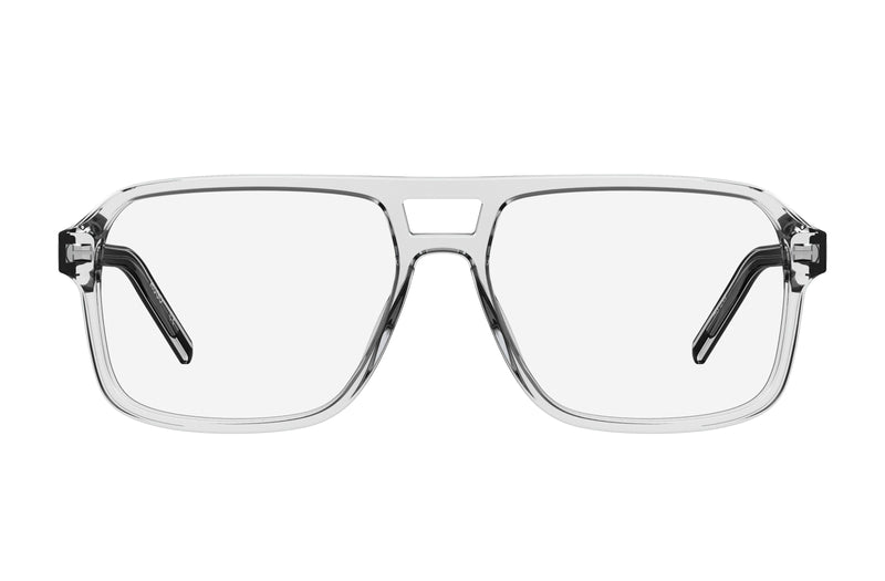 Hugo Boss HG 1299 | Pilot Glasses
