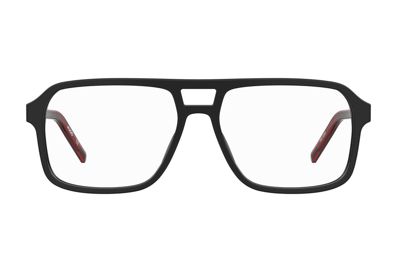 Hugo Boss HG 1299 | Pilot Glasses