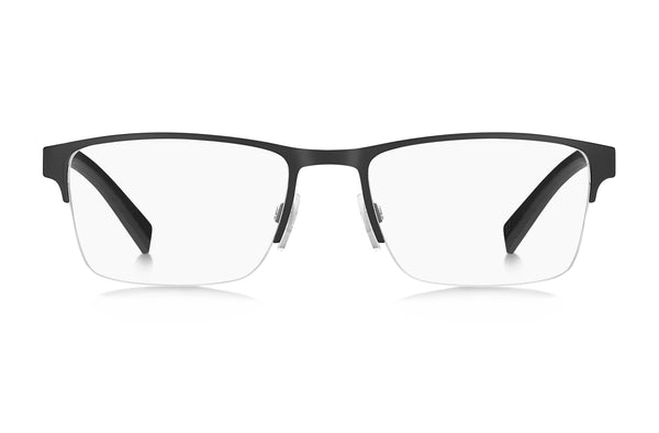 Tommy Hilfiger TH 1905 | Rectangle Glasses