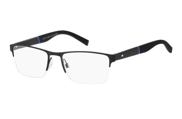 Tommy Hilfiger TH 1905 | Rectangle Glasses