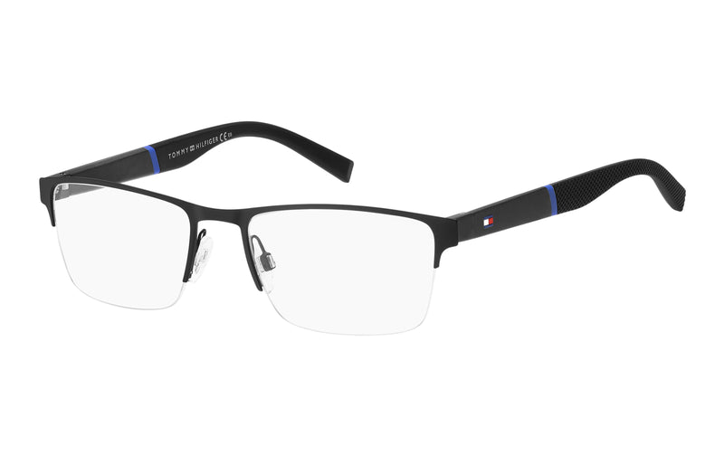 Tommy Hilfiger TH 1905 | Rectangle Glasses