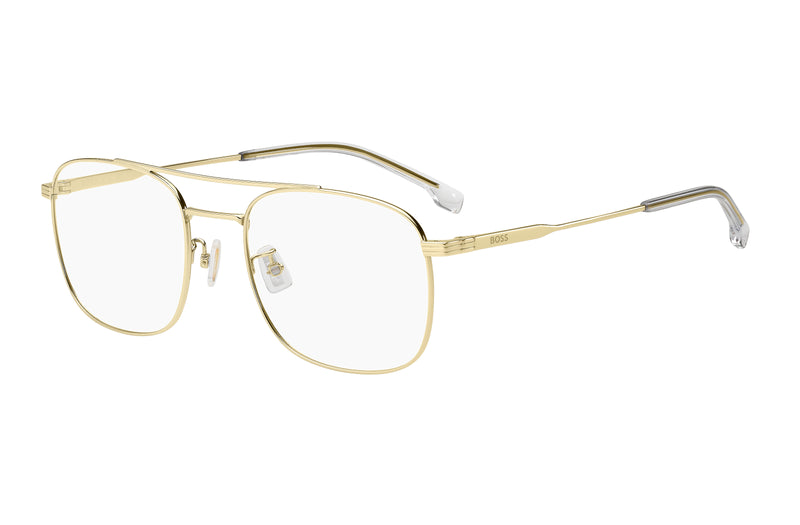 Hugo Boss BOSS 1771/G | Titanium Glasses