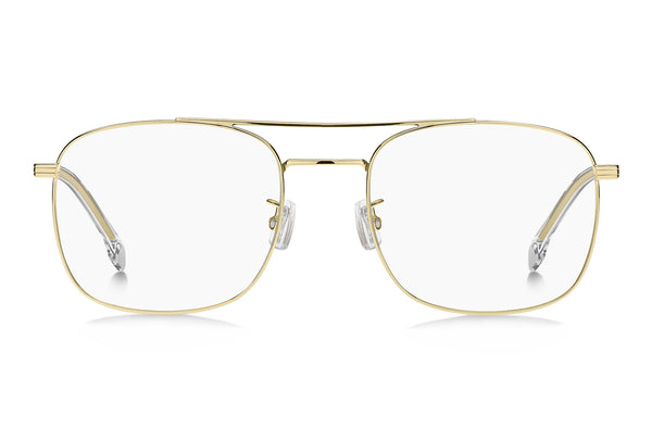 Hugo Boss BOSS 1771/G | Titanium Glasses