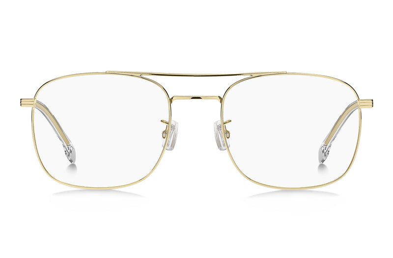 Hugo Boss BOSS 1771/G | Titanium Glasses