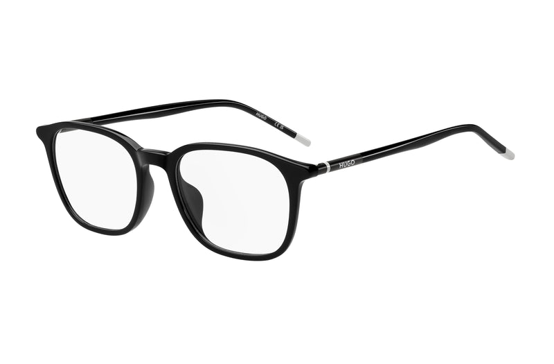 Hugo Boss HG 1353/G | Rectangle Glasses