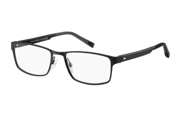 Tommy Hilfiger TH 2146 | Rectangle Glasses