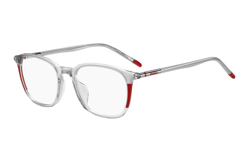 Hugo Boss HG 1353/G | Rectangle Glasses