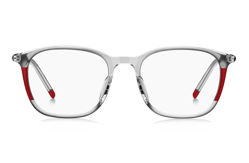 Hugo Boss HG 1353/G | Rectangle Glasses