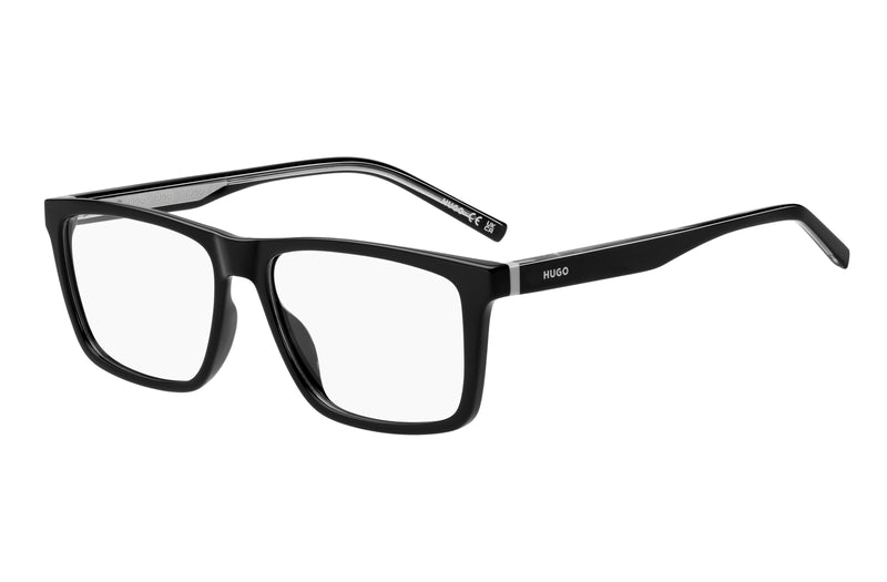 Hugo Boss HG 1359 | Square Glasses