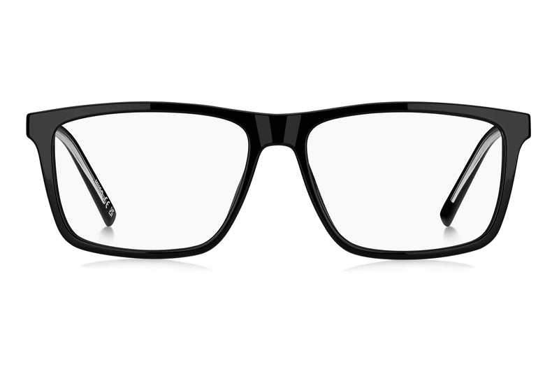 Hugo Boss HG 1359 | Square Glasses