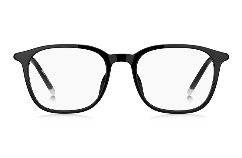 Hugo Boss HG 1353/G | Rectangle Glasses