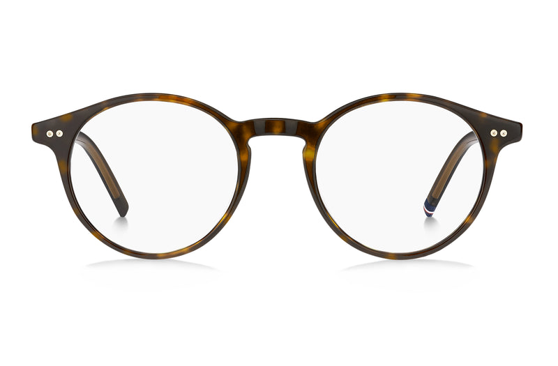 Tommy Hilfiger TH 1813 | Round Glasses