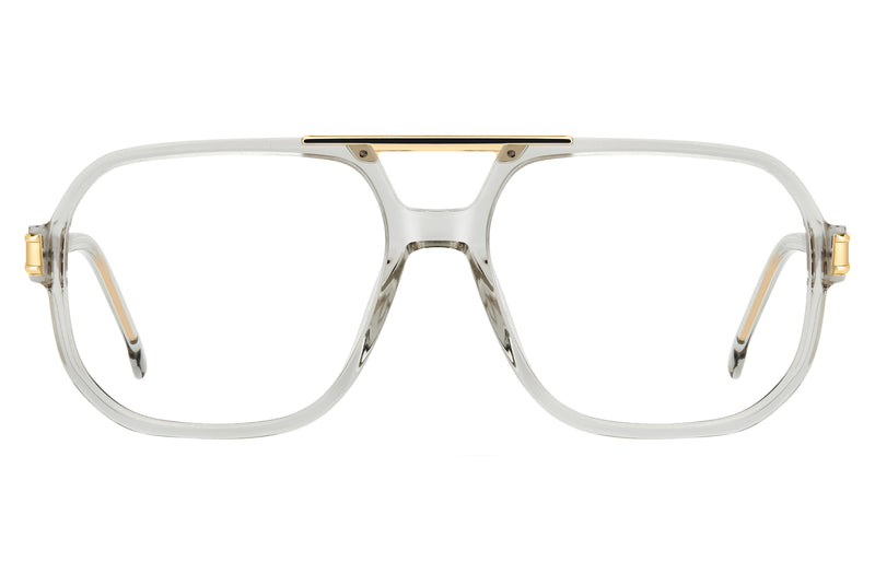 CARRERA 1134 | Pilot Glasses