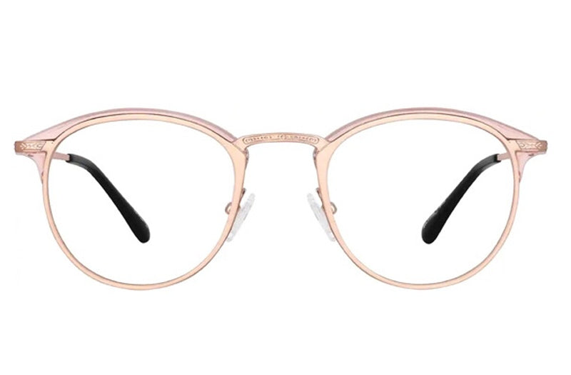 Celine | Round Glasses