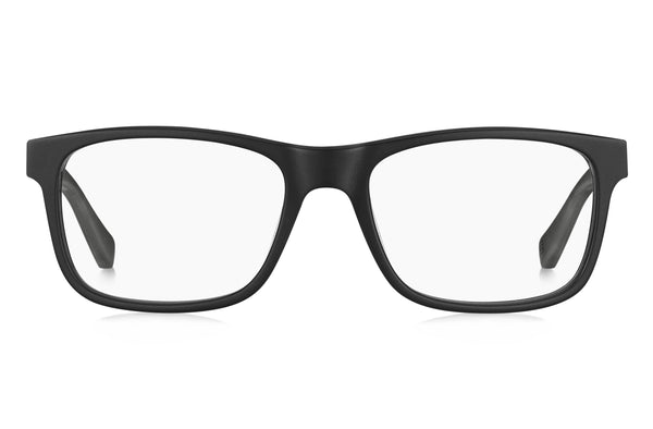 TH 1282 Tommy Hilfiger | Square Glasses