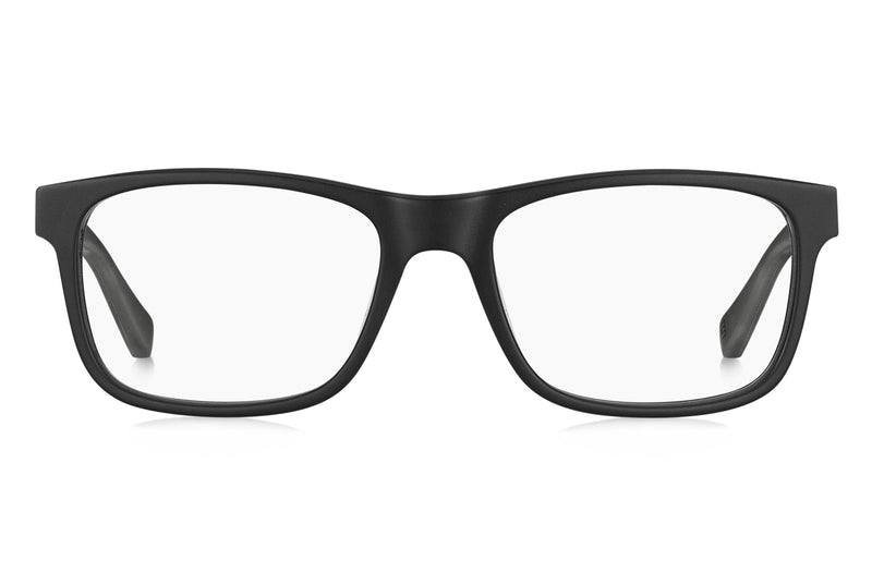 TH 1282 Tommy Hilfiger | Square Glasses