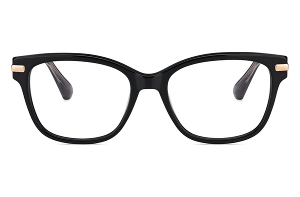 Jimmy Choo JC181 | Square Glasses