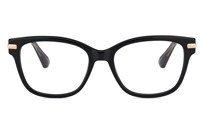 Jimmy Choo JC181 | Square Glasses