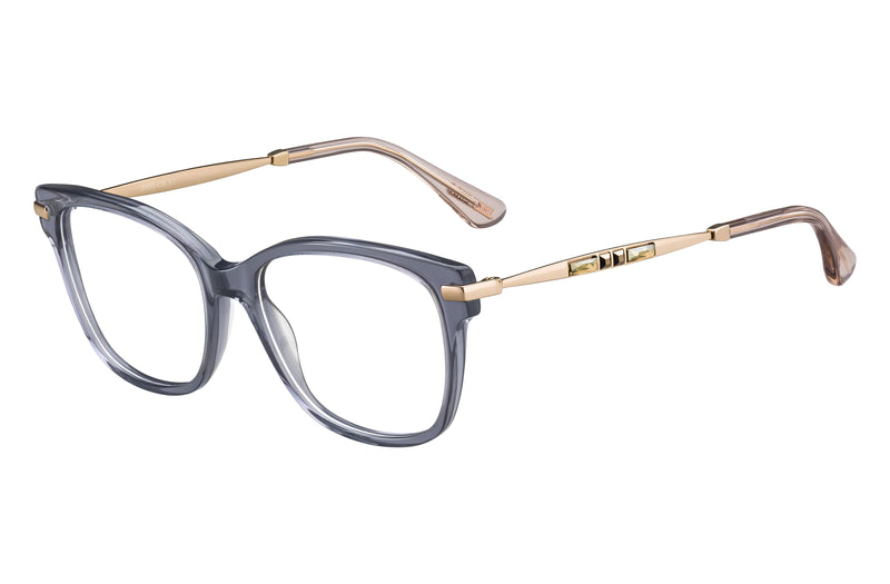 Jimmy Choo JC181 | Square Glasses