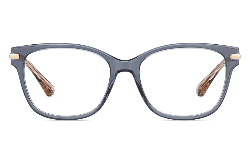 Jimmy Choo JC181 | Square Glasses