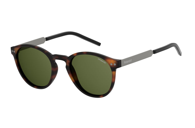PLD 1029/S Polaroid | Round Sunglasses