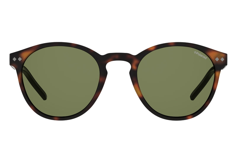 PLD 1029/S Polaroid | Round Sunglasses
