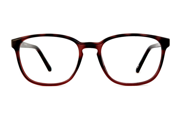 Optical king : New designer sunglasses  going cheap, calvin klein, will.i.am, mont blanc, gant, guess on sale