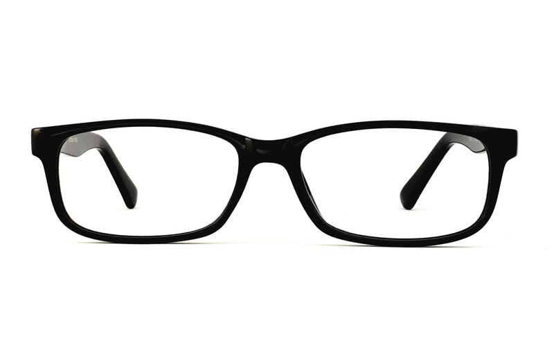 Optical king : New designer sunglasses  going cheap, calvin klein, will.i.am, mont blanc, gant, guess on sale