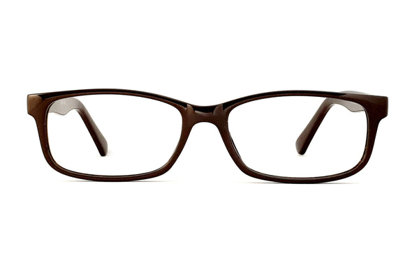 Optical king : New designer sunglasses  going cheap, calvin klein, will.i.am, mont blanc, gant, guess on sale