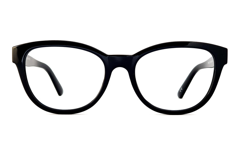 Optical king : New designer sunglasses  going cheap, calvin klein, will.i.am, mont blanc, gant, guess on sale