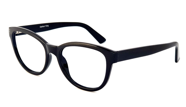 Optical king : New designer sunglasses  going cheap, calvin klein, will.i.am, mont blanc, gant, guess on sale