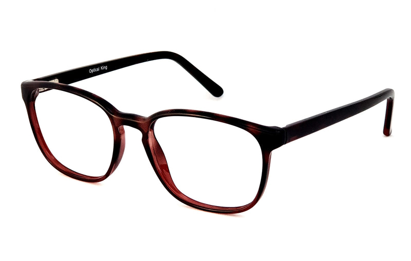 Optical king : New designer sunglasses  going cheap, calvin klein, will.i.am, mont blanc, gant, guess on sale